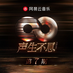 亚洲中文无码久…
