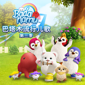 亚洲中文无码久…
