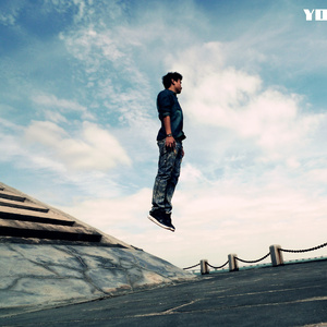 亚洲中文无码久…
