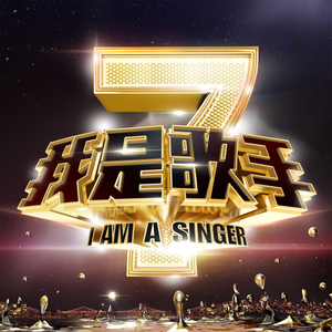 亚洲中文无码久…
