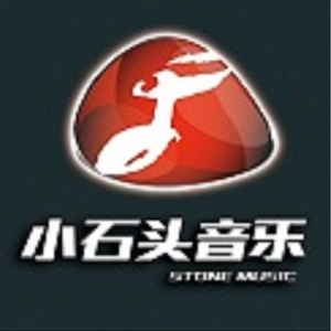 亚洲中文无码久…
