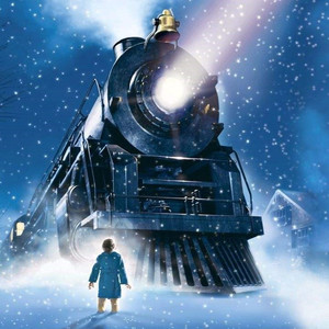 亚洲中文无码久…
