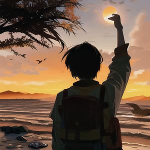 亚洲中文无码久…
